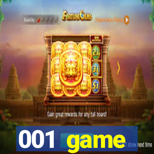 001 game 001games.com download